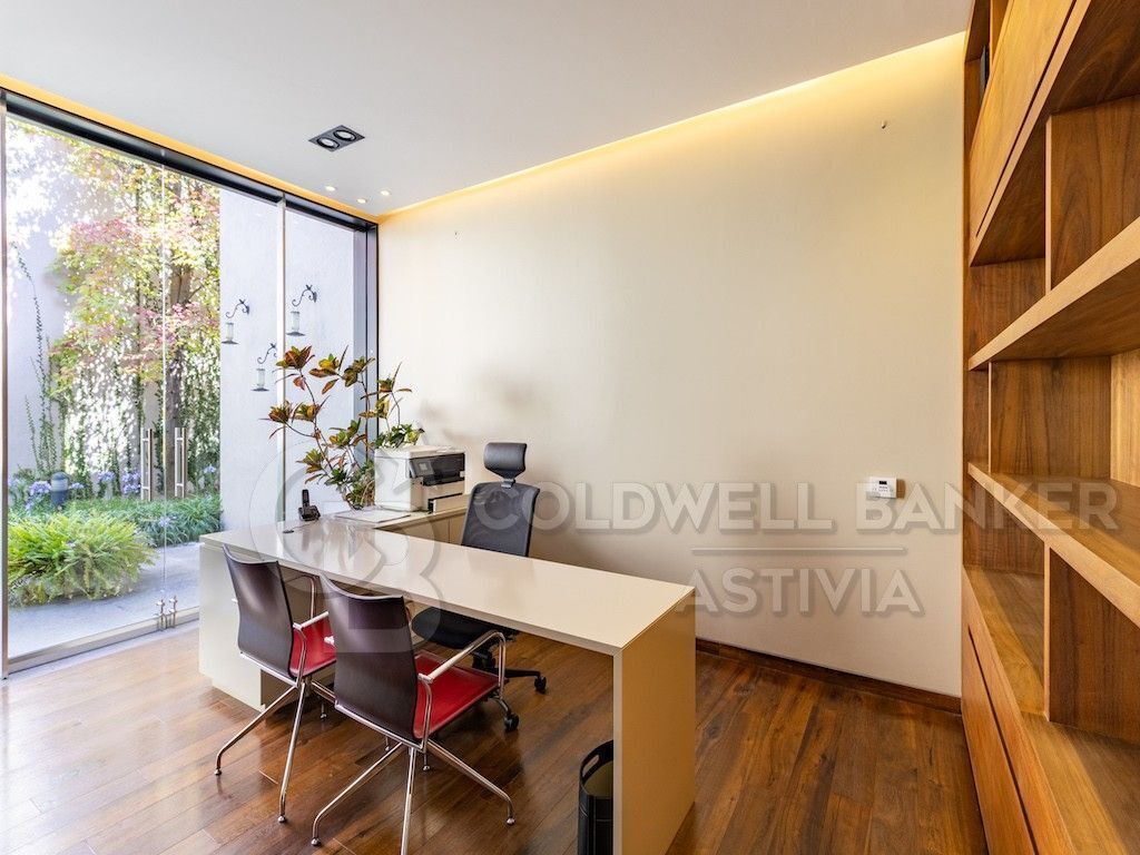 venta-de-exclusiva-casa-dentro-de-conjunto-en-las-lomas-de-chapultepec9-21595