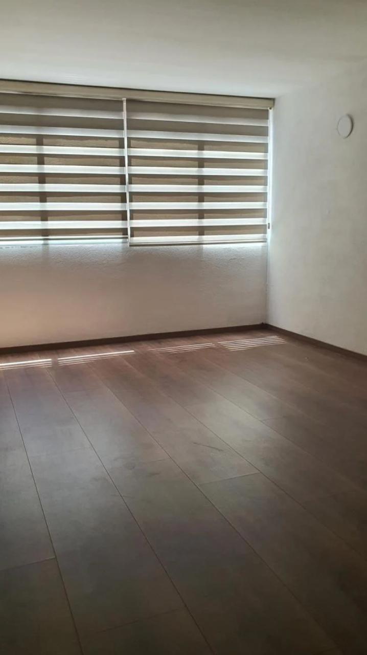 venta-de-exclusivo-departamento-en-tlalpan-benito-juarez3-38681