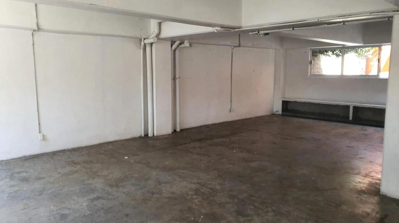 venta-de-exclusivo-departamento-en-tlalpan-benito-juarez4-38681