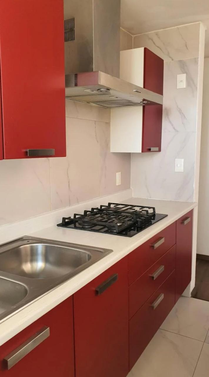venta-de-exclusivo-departamento-en-tlalpan-benito-juarez6-38681
