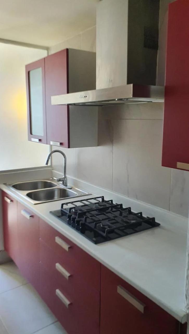 venta-de-exclusivo-departamento-en-tlalpan-benito-juarez7-38681