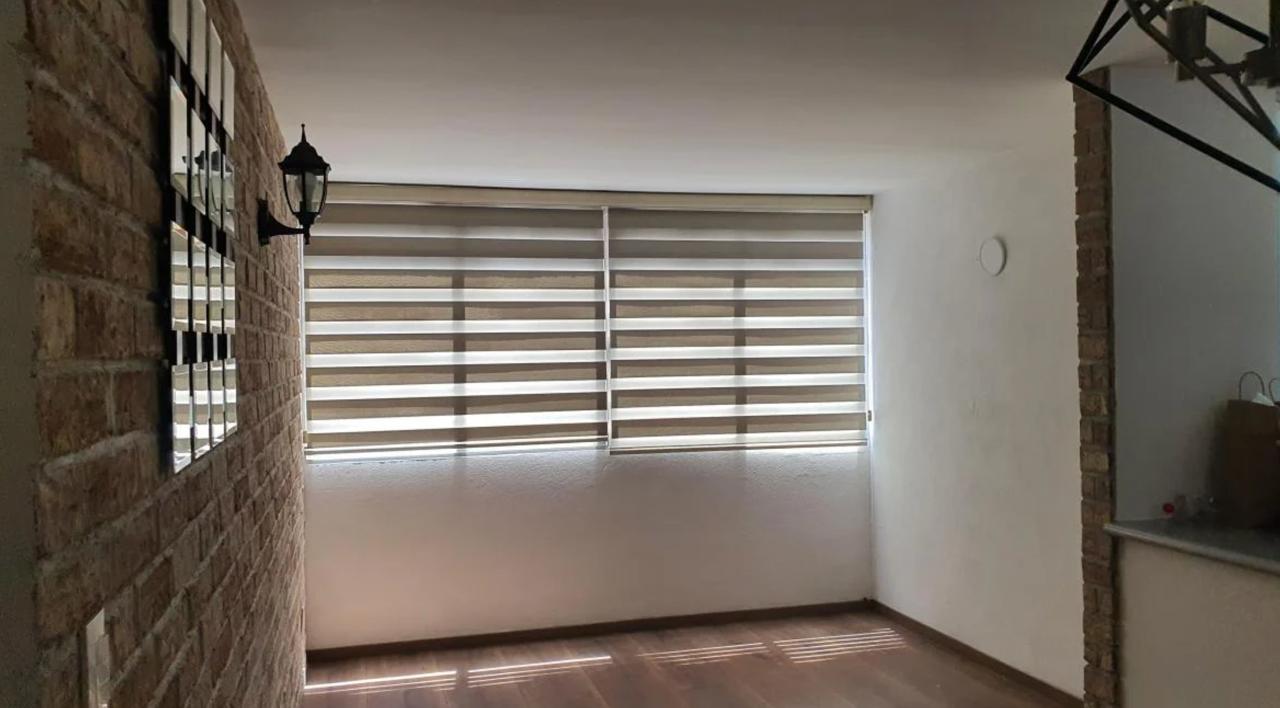 venta-de-exclusivo-departamento-en-tlalpan-benito-juarez8-38681