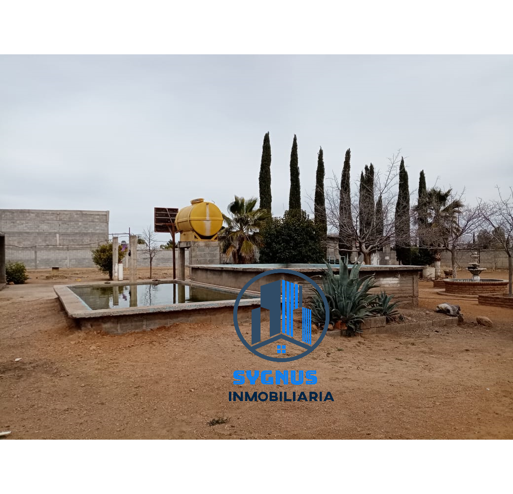 venta-de-granja-recreativa-valles-de-chihuahua1-26972