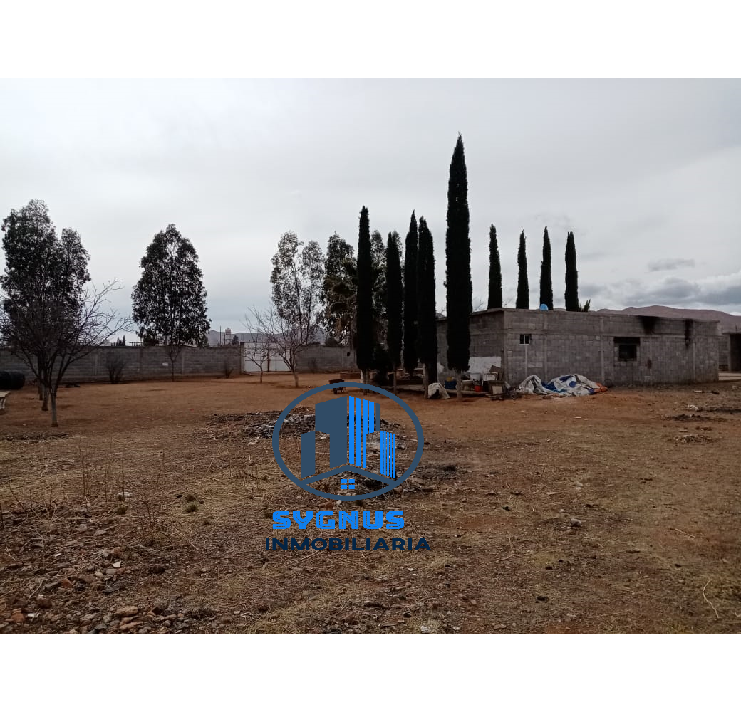 venta-de-granja-recreativa-valles-de-chihuahua2-26972