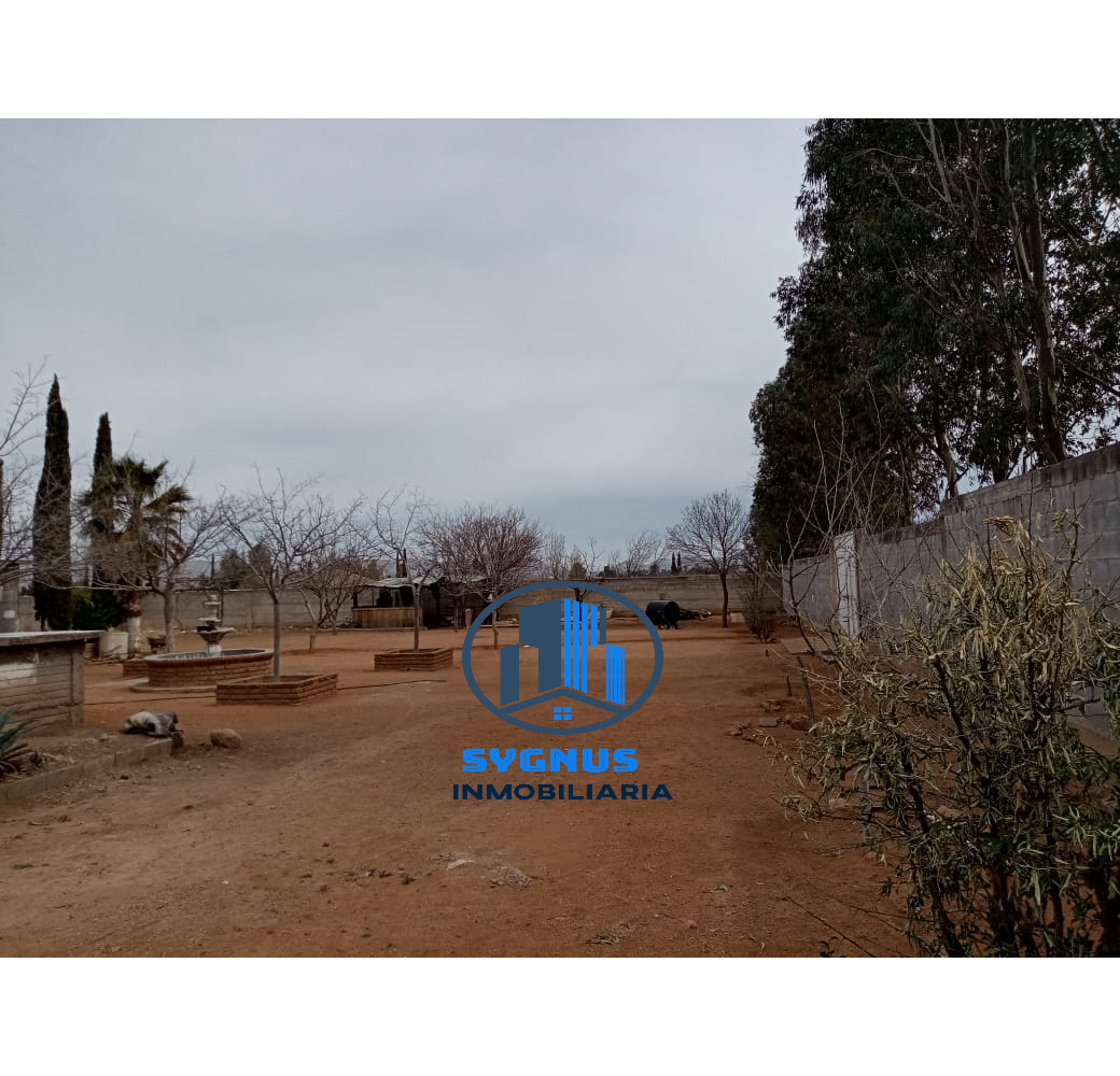 venta-de-granja-recreativa-valles-de-chihuahua3-26972