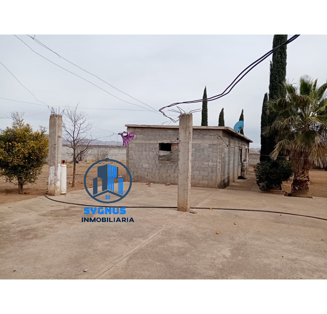 venta-de-granja-recreativa-valles-de-chihuahua4-26972