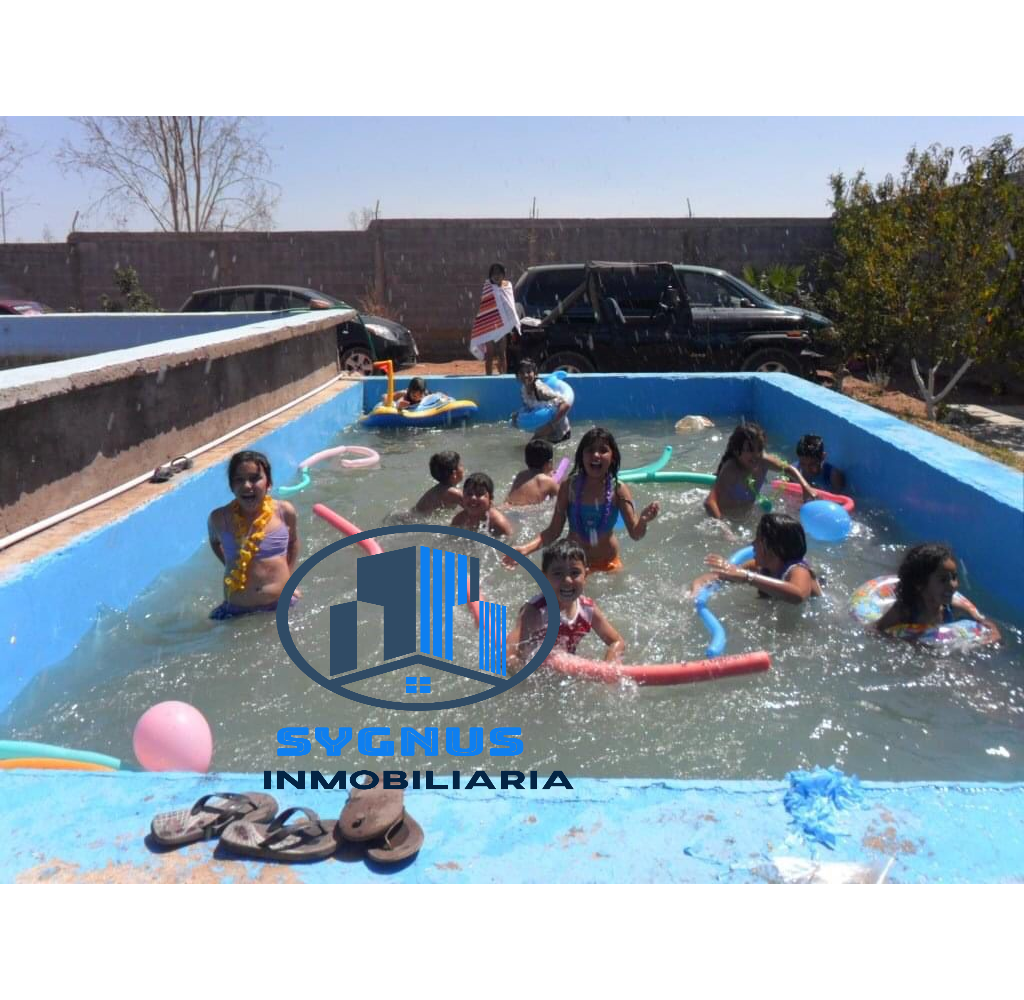 venta-de-granja-recreativa-valles-de-chihuahua7-26972