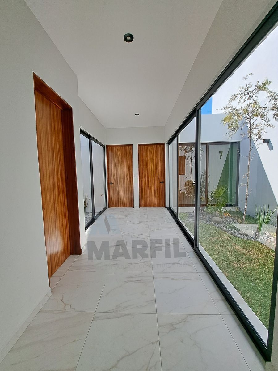 venta-de-hermosa-casa-de-1-planta-en-rincn-del-colibr17-23388