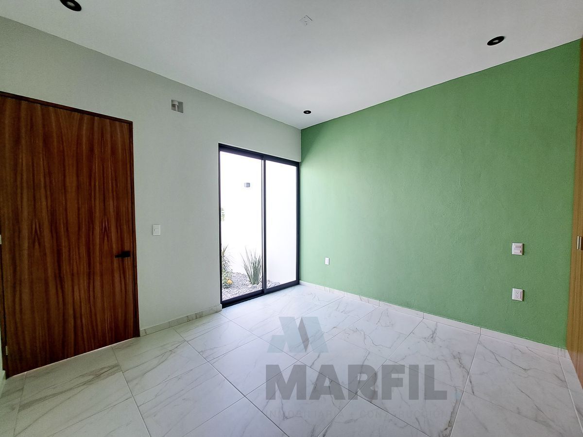 venta-de-hermosa-casa-de-1-planta-en-rincn-del-colibr5-23388