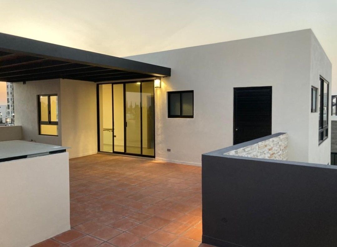 venta-de-hermosa-casa-dentro-de-privada-en-momoxpan15-22892