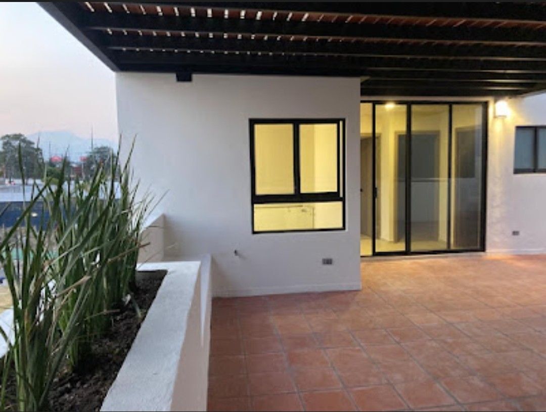 venta-de-hermosa-casa-dentro-de-privada-en-momoxpan16-22892