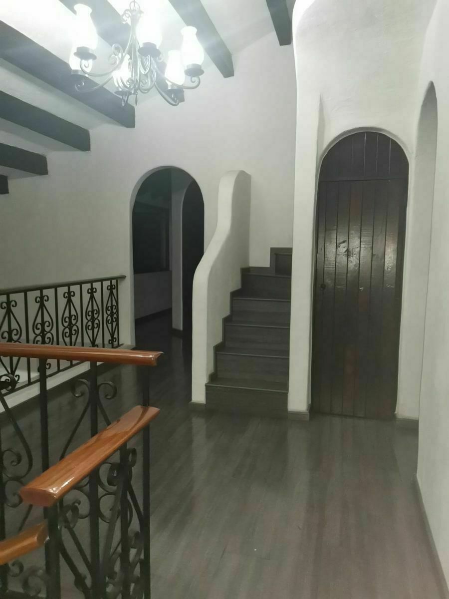 venta-de-hermosa-casa-en-fraccionamiento-bosques-de-echegaray-mpio-naucalpan10-14774