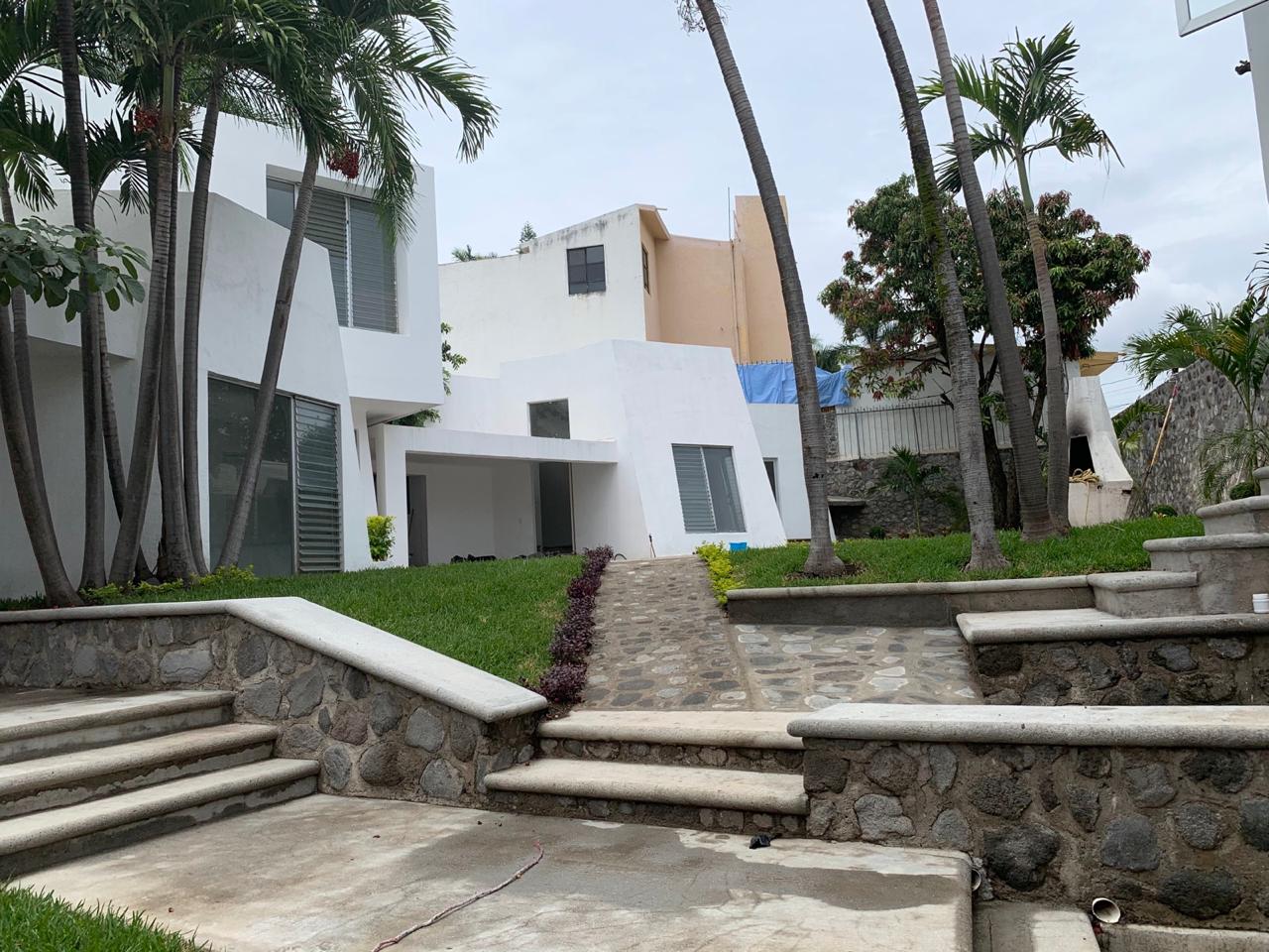 Venta de hermosa casa