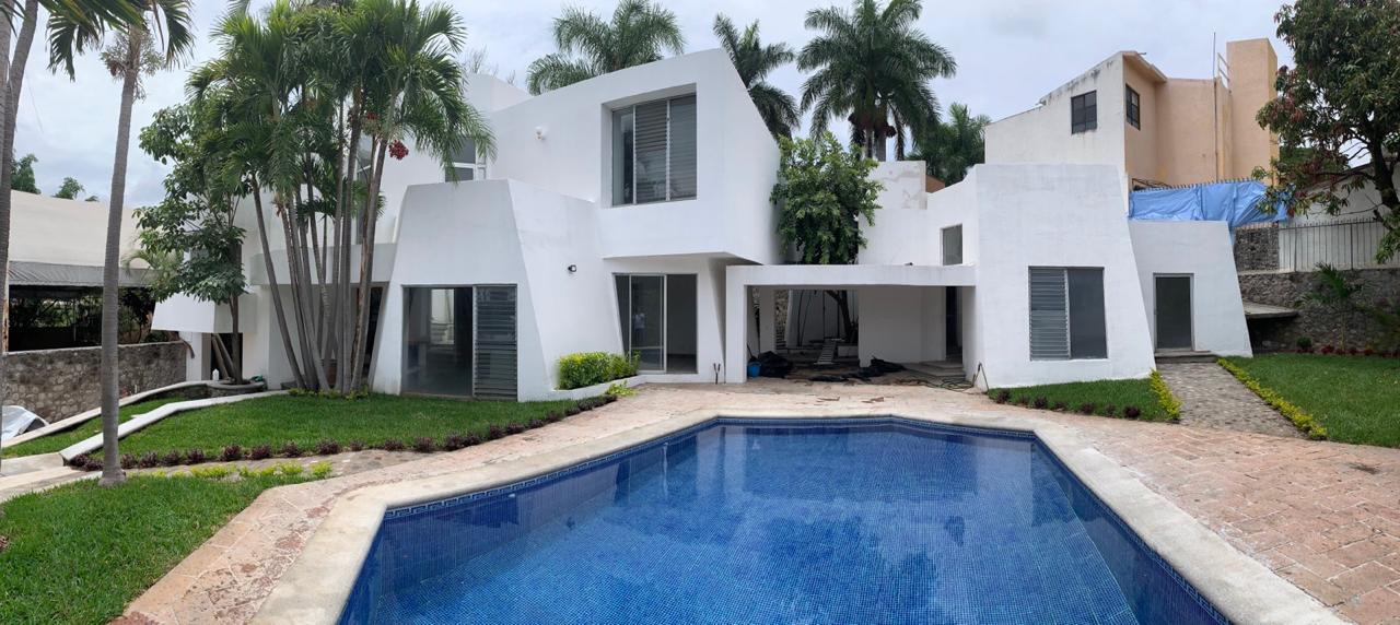 venta-de-hermosa-casa10-38650