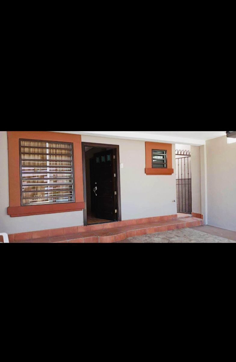 venta-de-hermosa-casa3-20318