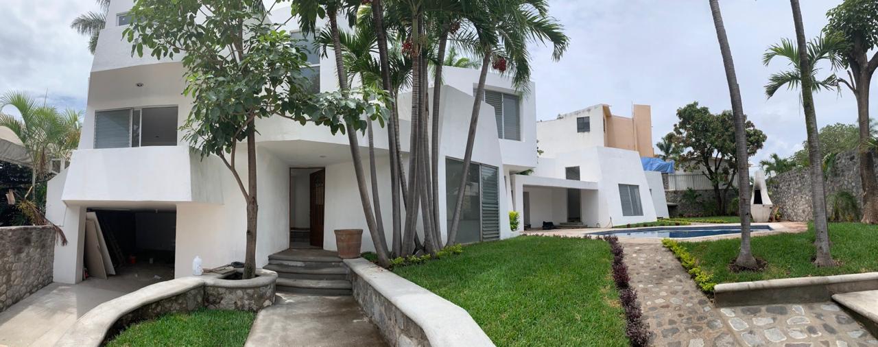 venta-de-hermosa-casa3-38650