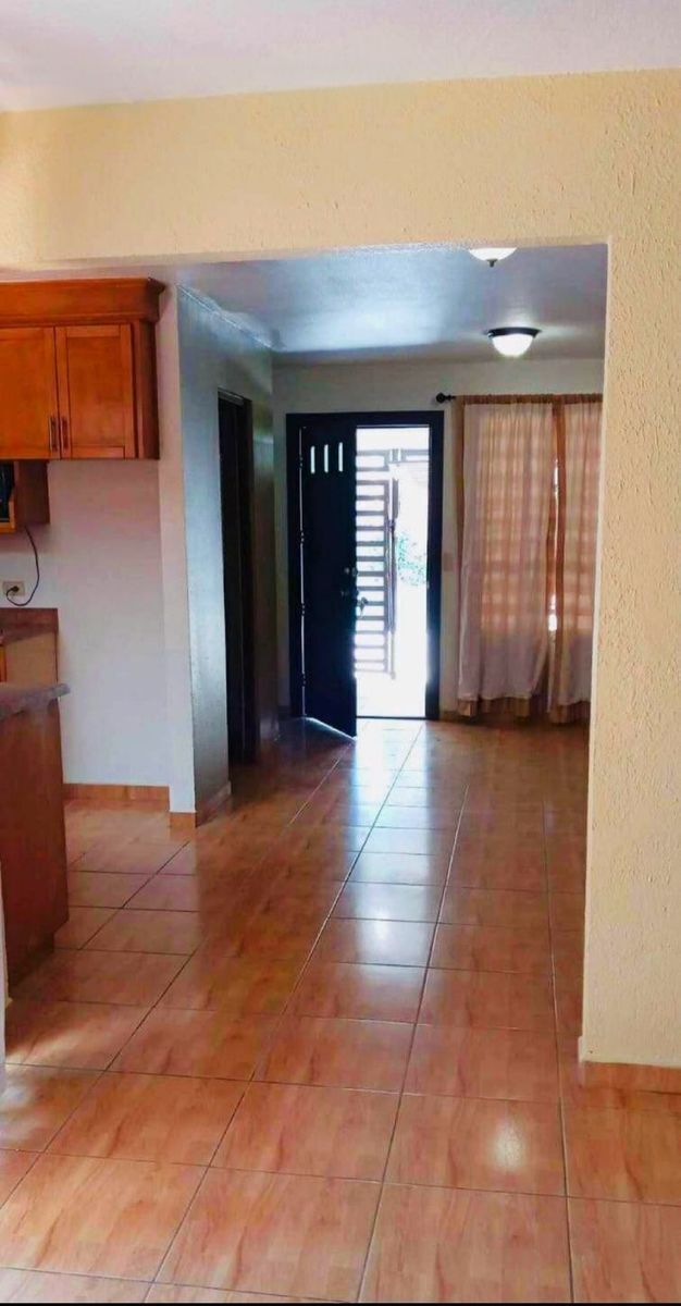 venta-de-hermosa-casa5-20318