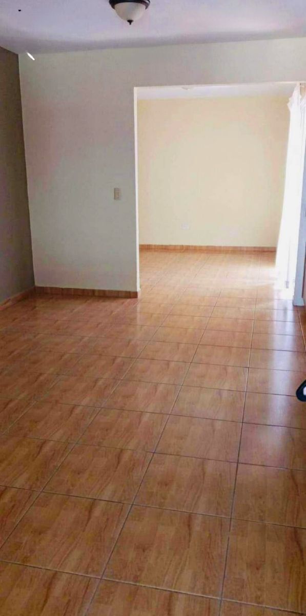 venta-de-hermosa-casa6-20318