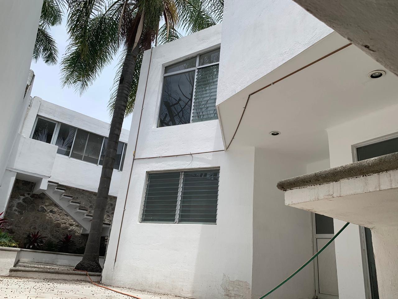 venta-de-hermosa-casa6-38650