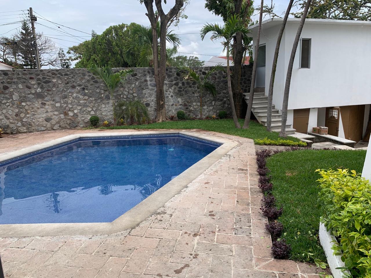 venta-de-hermosa-casa8-38650