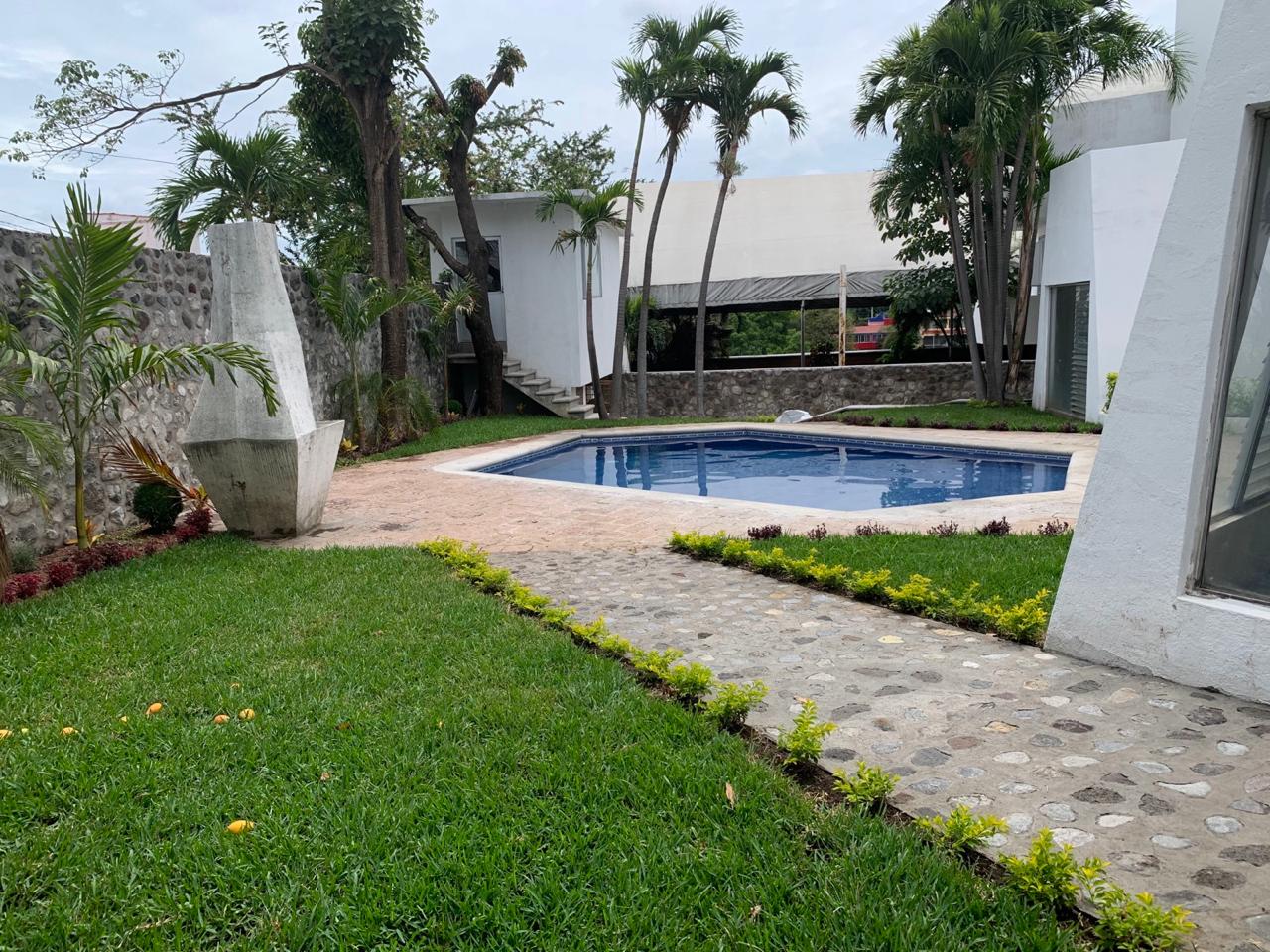 venta-de-hermosa-casa9-38650