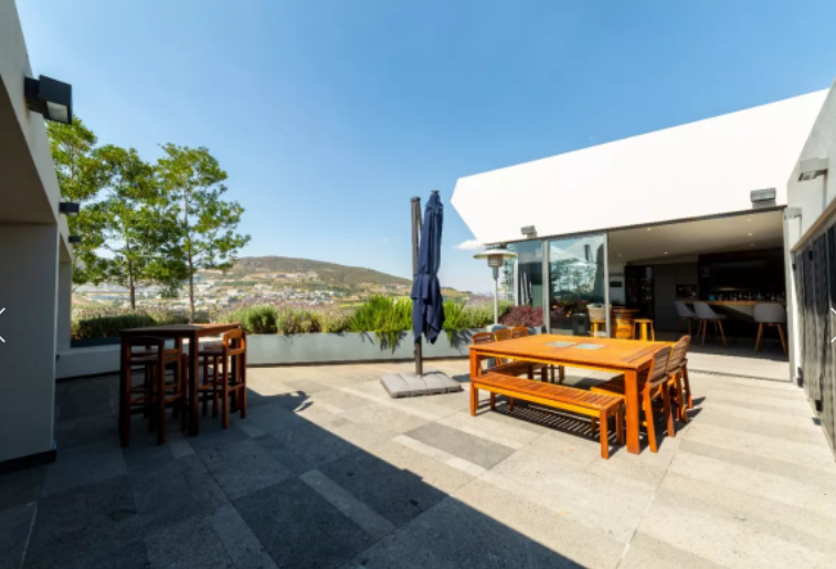 venta-de-hermosa-residencia-en-campo-de-golf-tres-maras24-13656