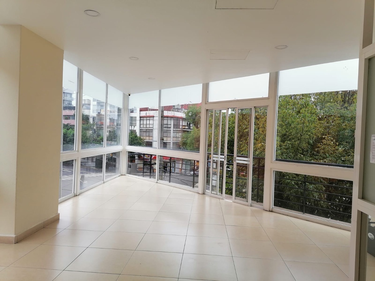 venta-de-hermoso-departamento-en-benito-jurez-santa-cruz-atoyac18-25796