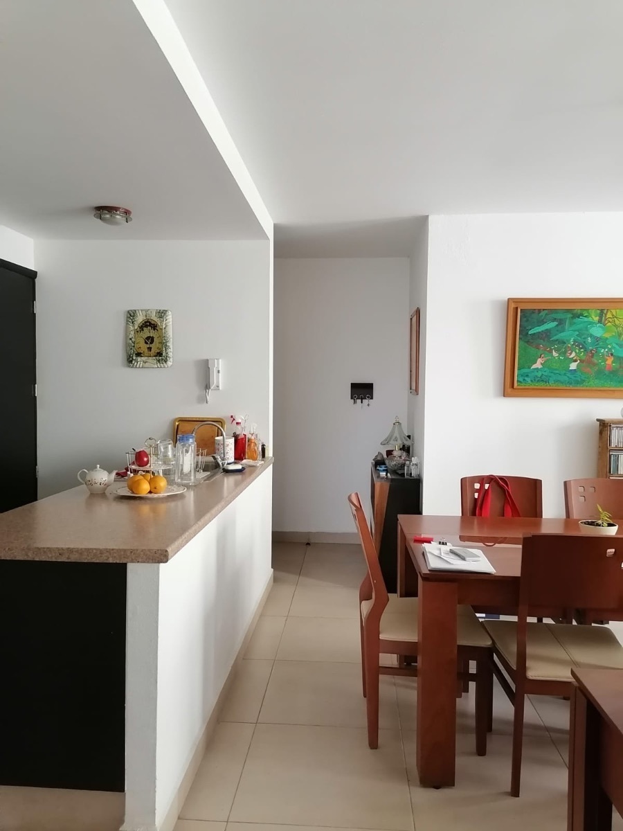 venta-de-hermoso-departamento-en-benito-jurez-santa-cruz-atoyac5-25796