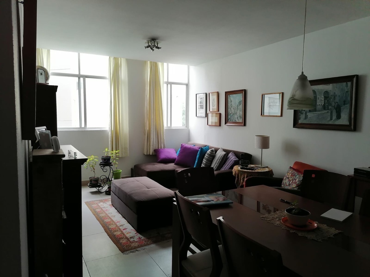 venta-de-hermoso-departamento-en-benito-jurez-santa-cruz-atoyac6-25796