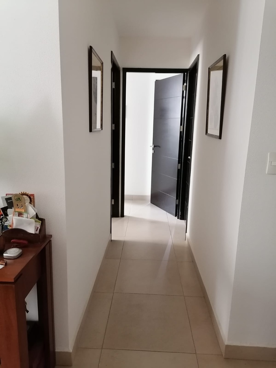 venta-de-hermoso-departamento-en-benito-jurez-santa-cruz-atoyac8-25796