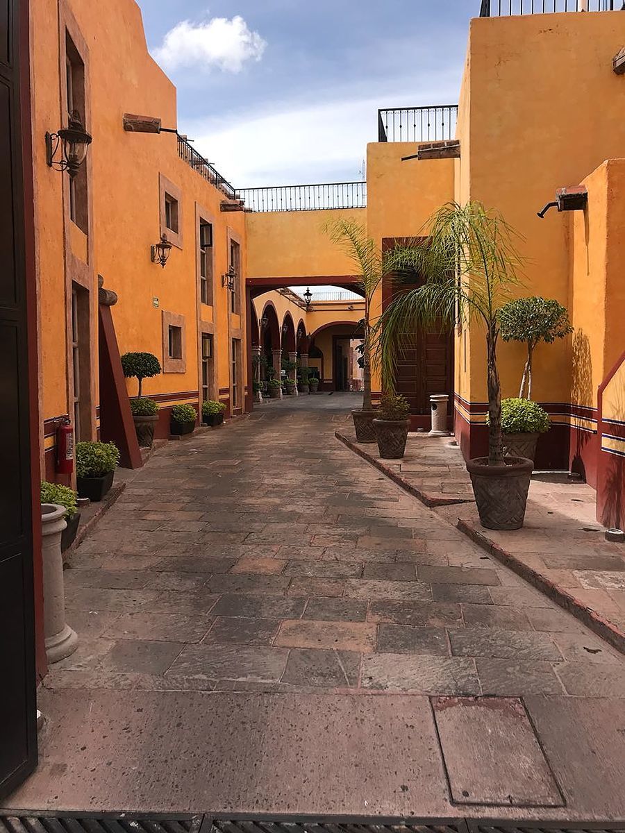 venta-de-hotel-en-el-centro-historico2-23070