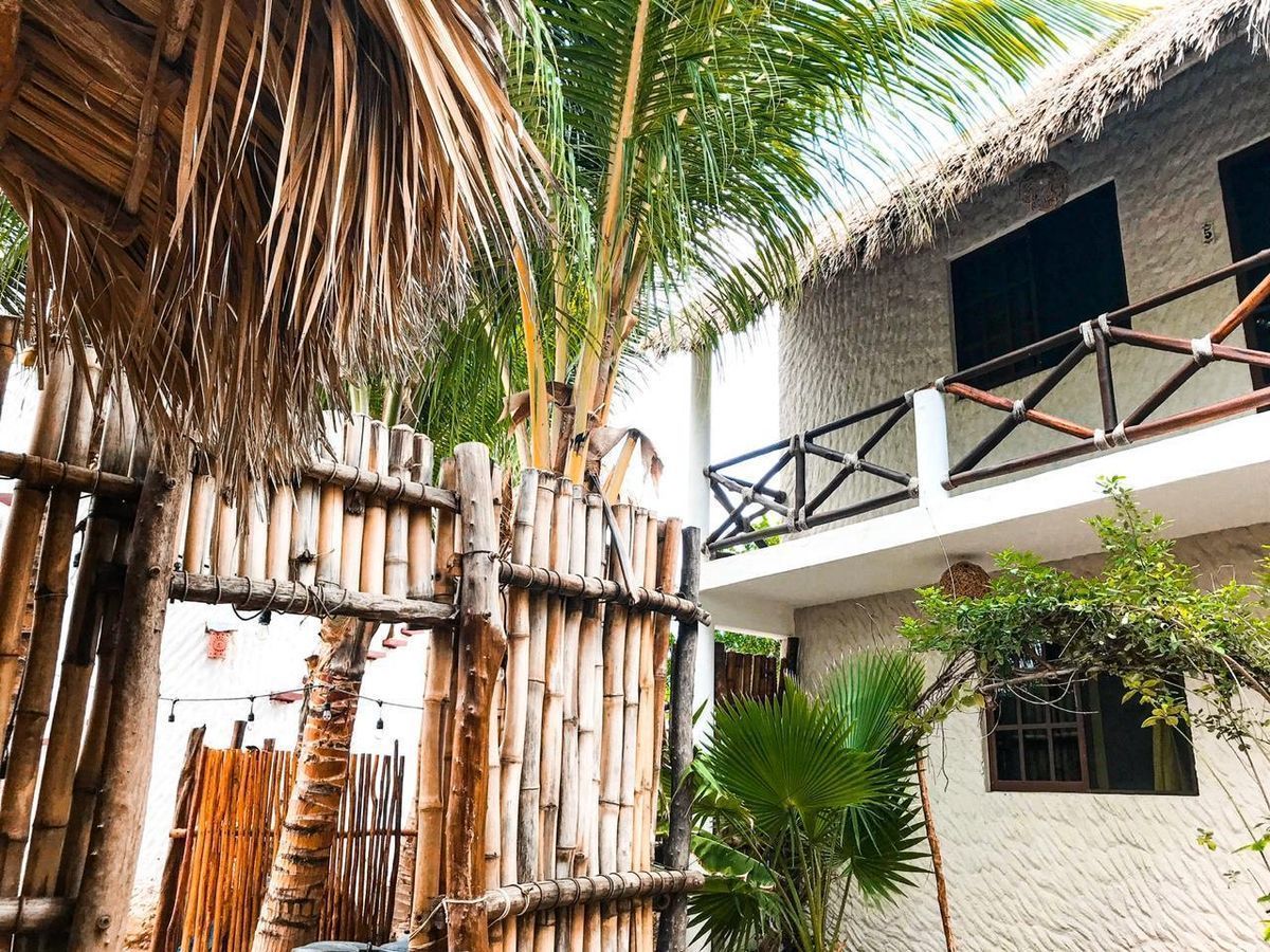 venta-de-hotel-en-la-isla-de-holbox20-36896