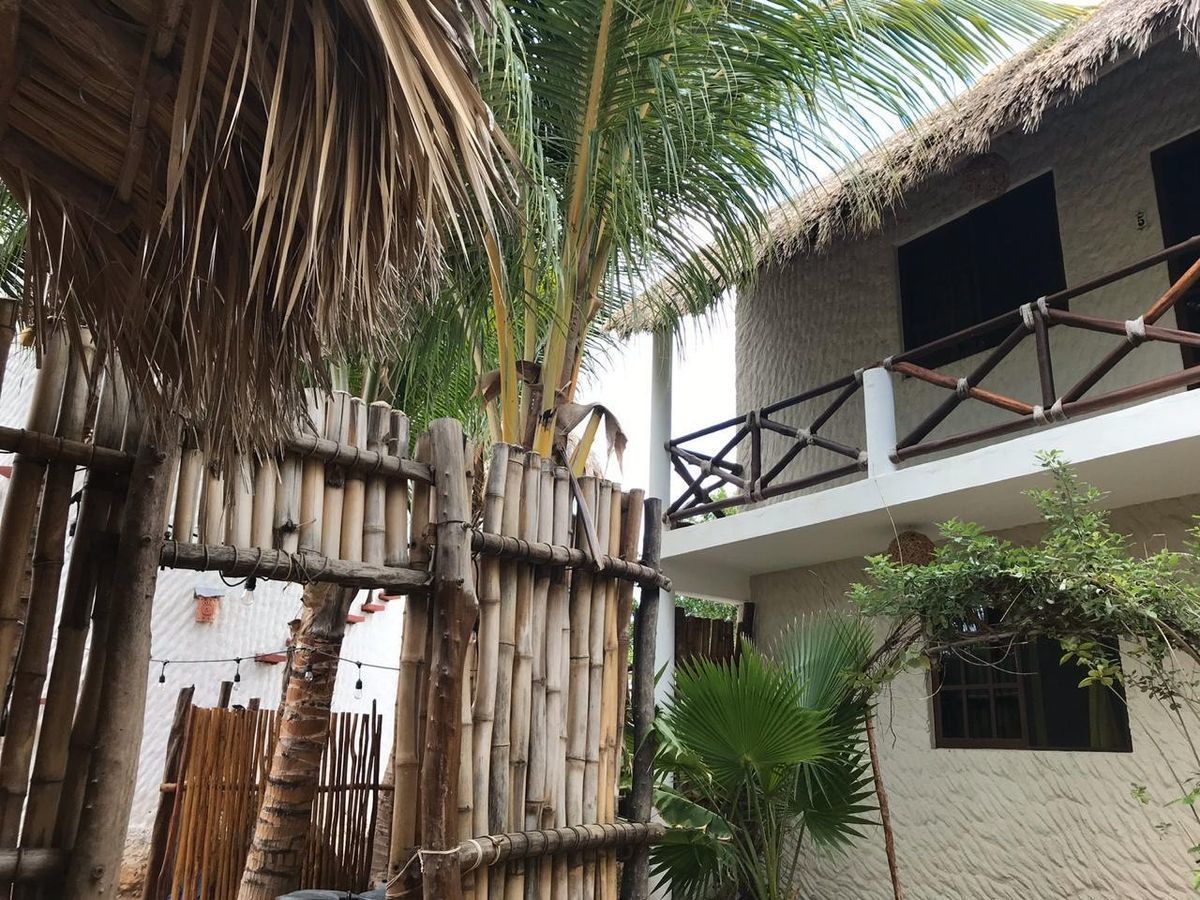 venta-de-hotel-en-la-isla-de-holbox21-36896