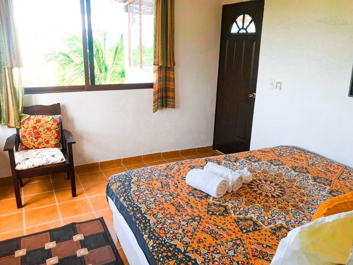 venta-de-hotel-en-la-isla-de-holbox4-36896