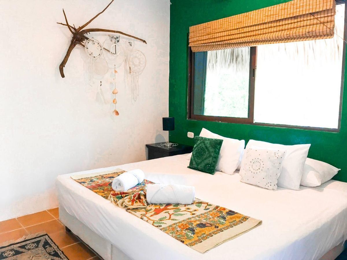 venta-de-hotel-en-la-isla-de-holbox5-36896