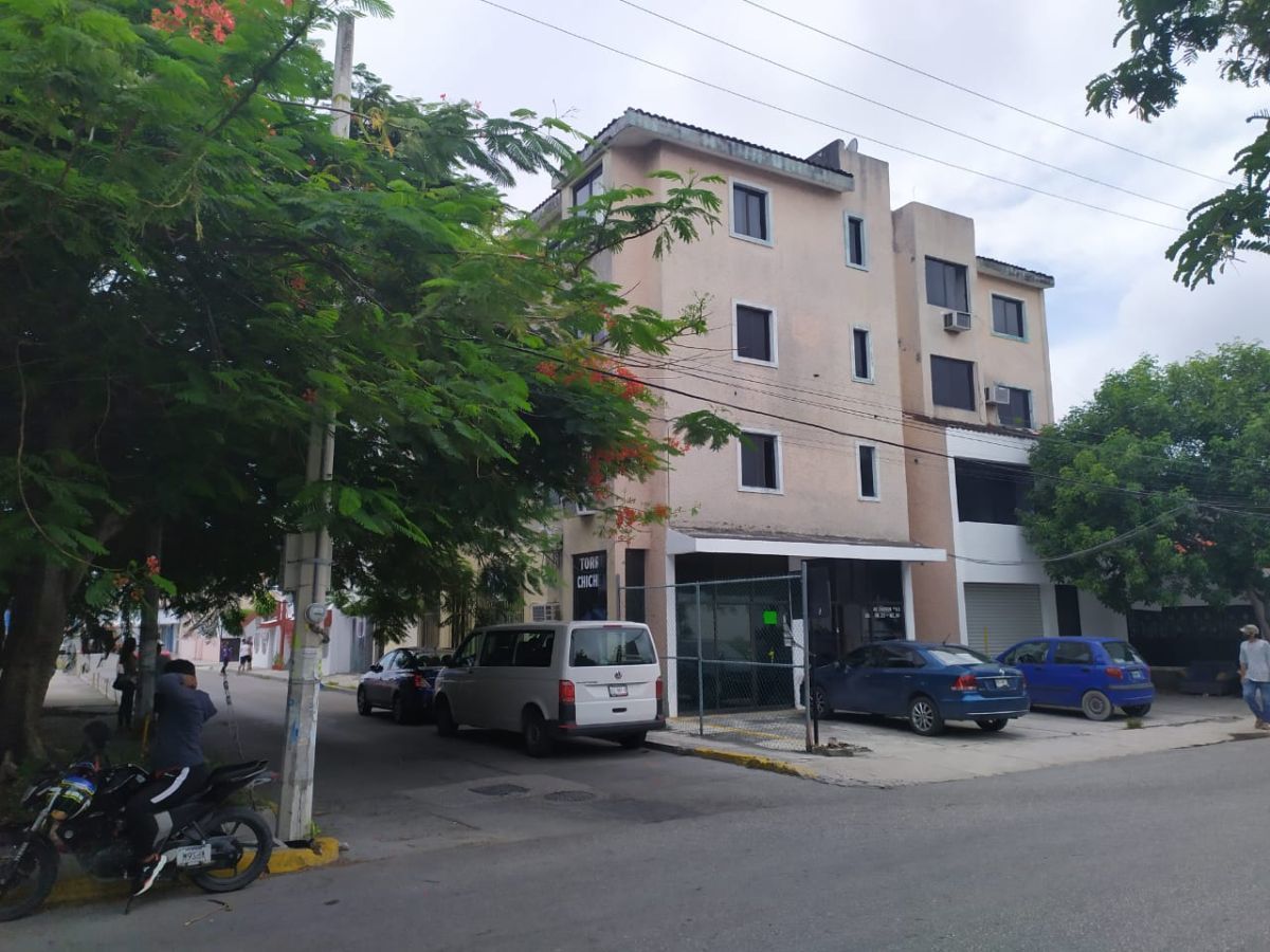 venta-de-local-comercial-45mts-en-av-chichen-itza-cancn2-12105