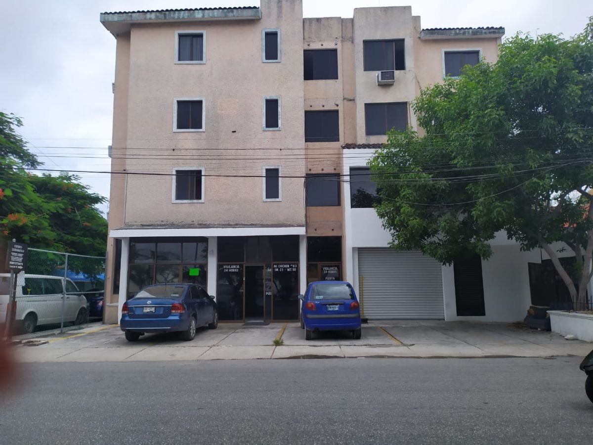 venta-de-local-comercial-45mts-en-av-chichen-itza-cancn5-12105