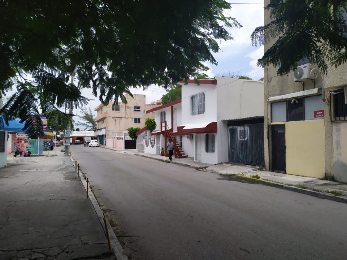 venta-de-local-comercial-45mts-en-av-chichen-itza-cancn6-12105