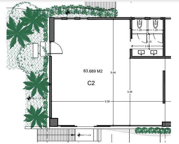 venta-de-local-comercial-en-gardens-coba-tulum4-12075