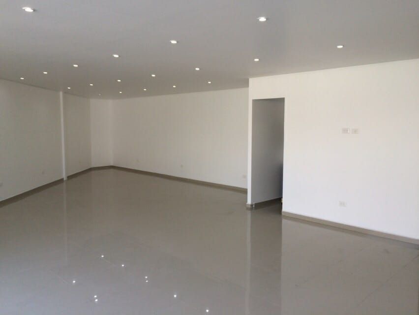 venta-de-local-comercial-en-oaxtepec-morelos3-15251