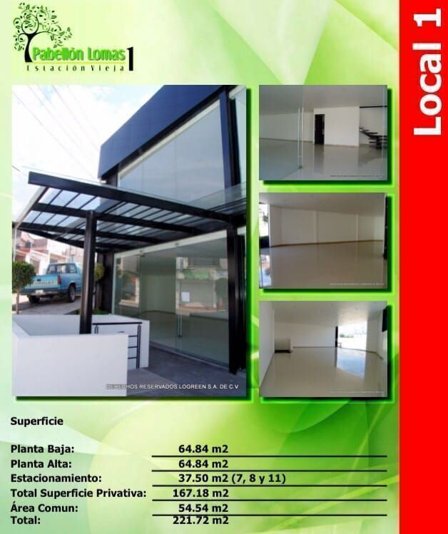 venta-de-local-comercial-en-oaxtepec-morelos6-15251