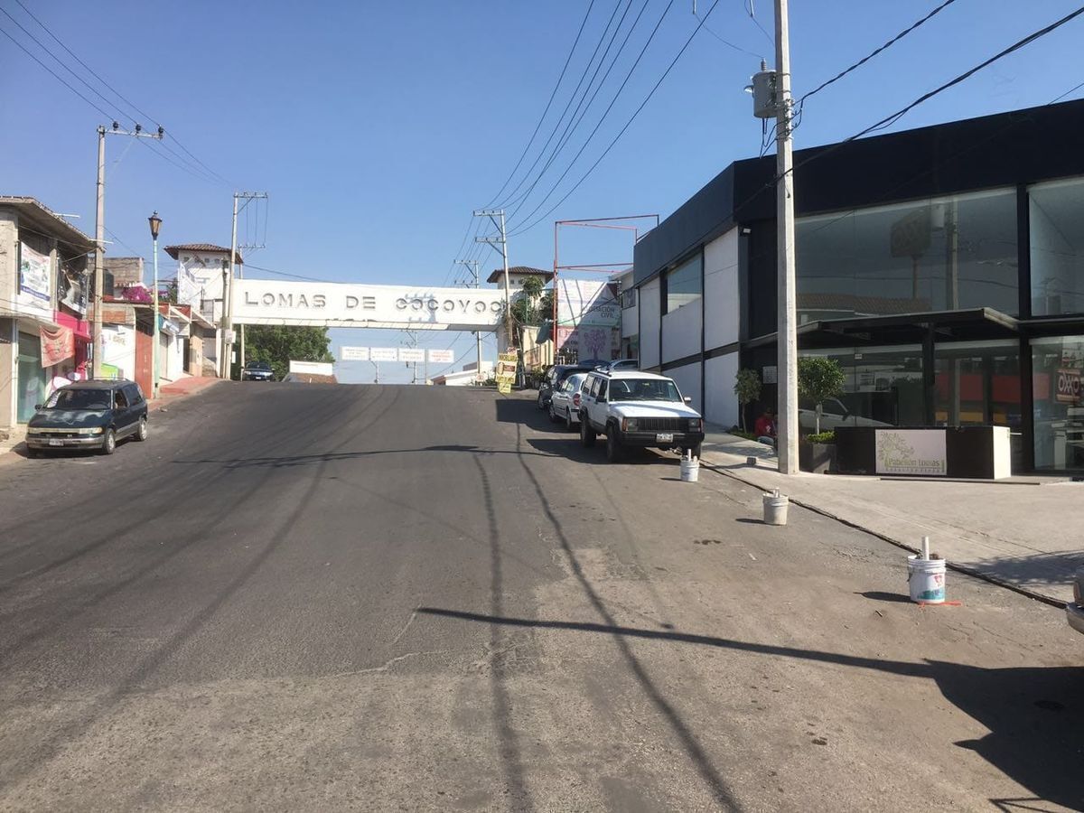 venta-de-local-comercial-en-oaxtepec-morelos9-15251