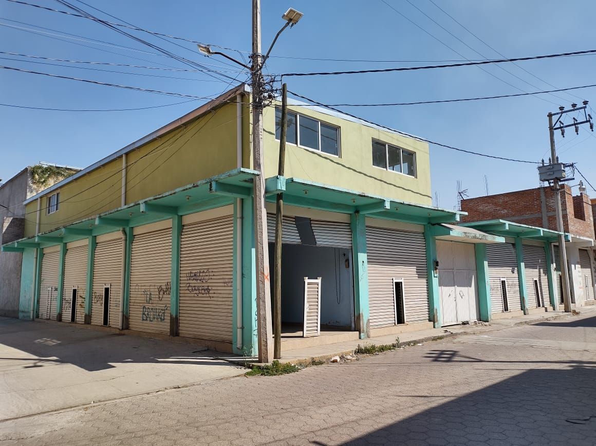 venta-de-locales-comerciales-y-bodega-en-chiconcuac-edo-mxico2-14789