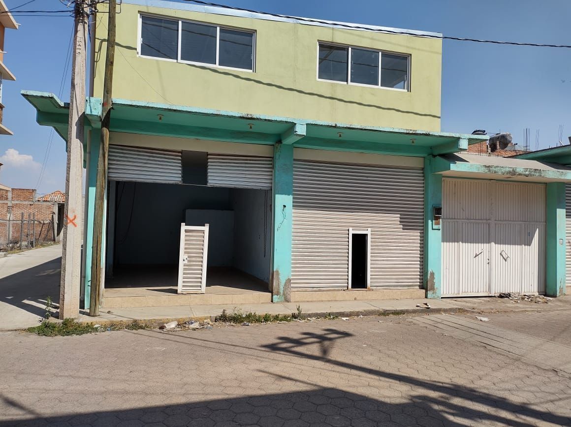 venta-de-locales-comerciales-y-bodega-en-chiconcuac-edo-mxico3-14789