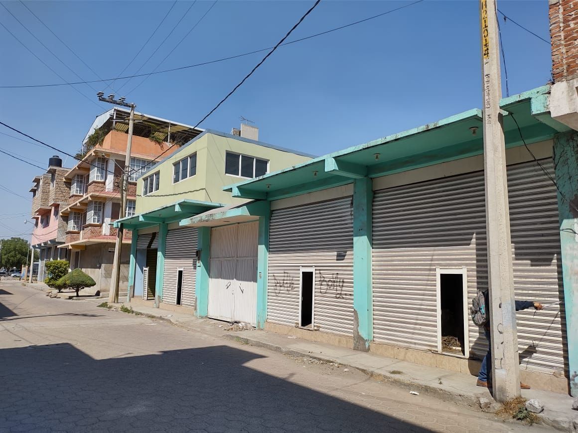 venta-de-locales-comerciales-y-bodega-en-chiconcuac-edo-mxico4-14789