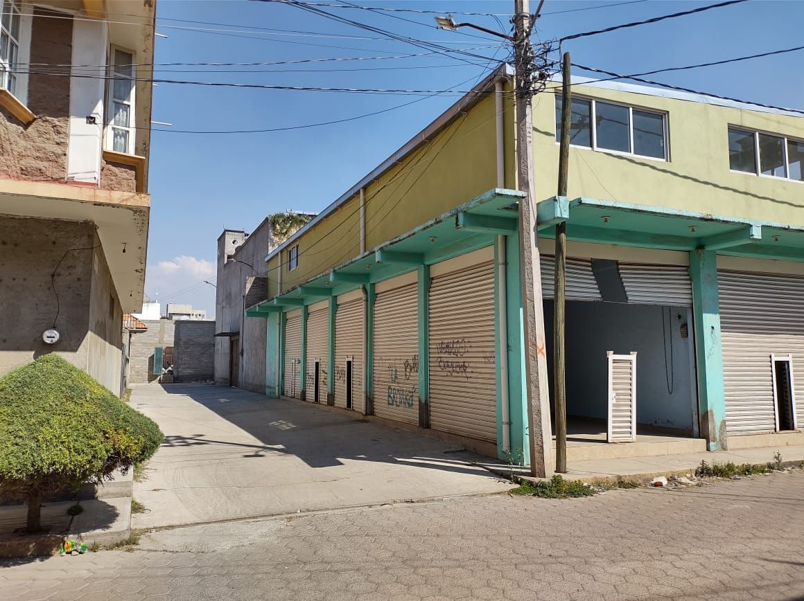 venta-de-locales-comerciales-y-bodega-en-chiconcuac-edo-mxico5-14789