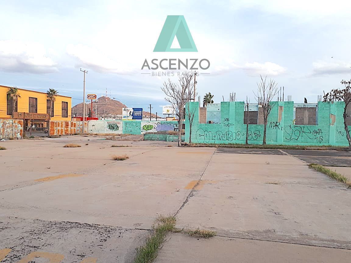 venta-de-lote-comercial--8000-m25-33061