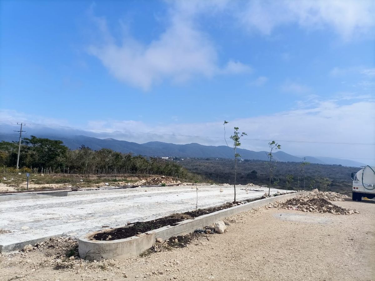 venta-de-lotes-de-500-m2-en-berriozabal-chiapas4-35039