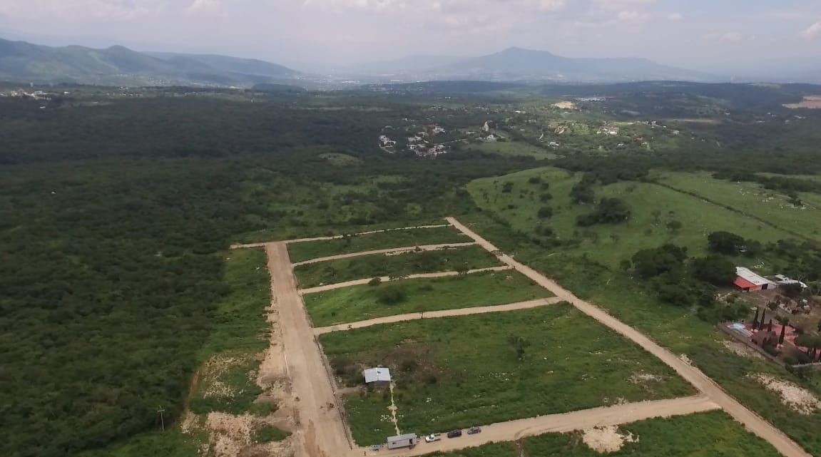 venta-de-lotes-de-500-m2-en-berriozabal-chiapas6-35039