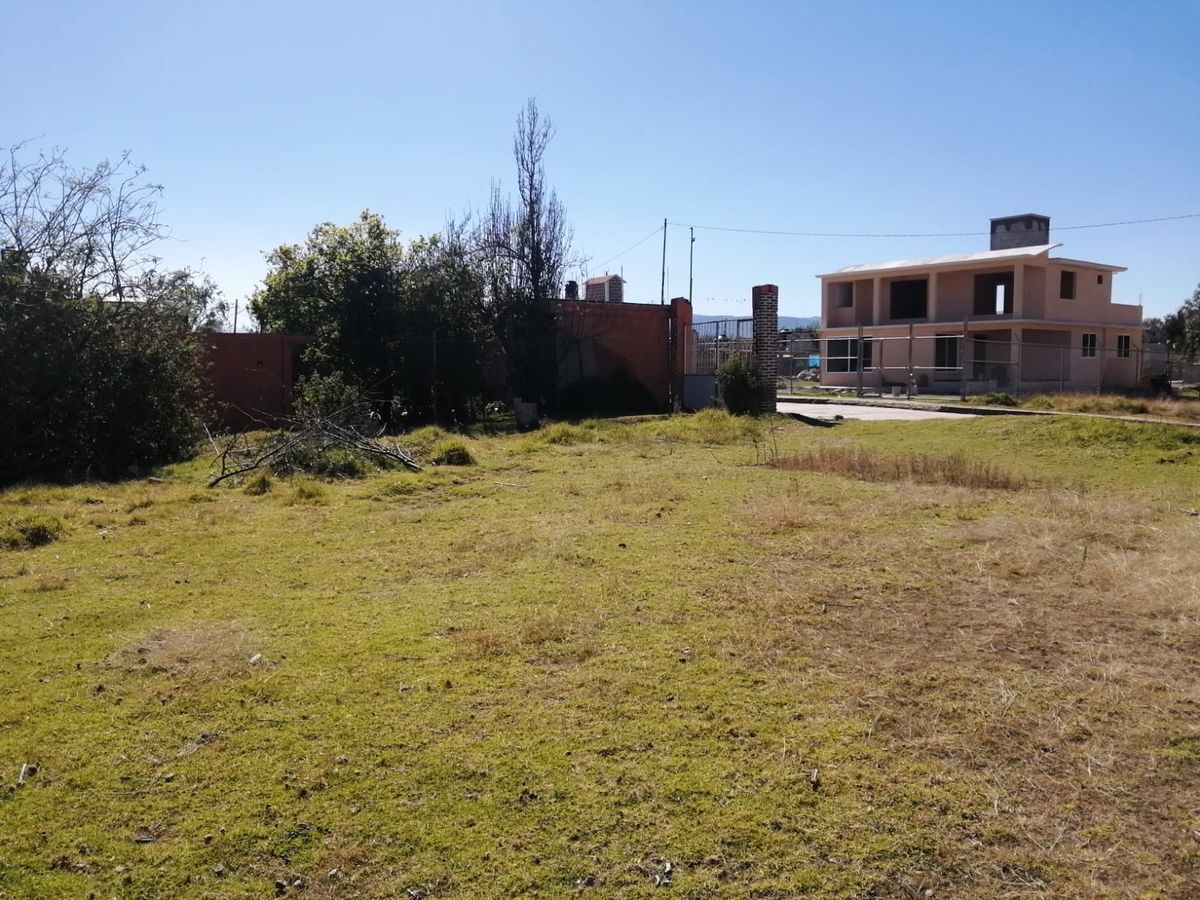 venta-de-lotes-de-terreno-en-san-martn-cachihuapan-villa-del-carbn4-38041